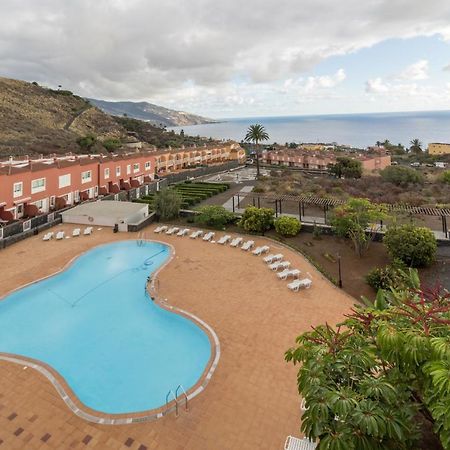 La Bahia De La Palma Brena Baja Exterior photo