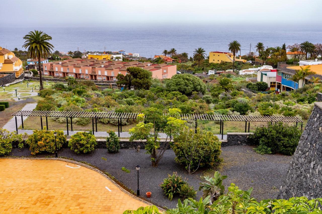 La Bahia De La Palma Brena Baja Exterior photo