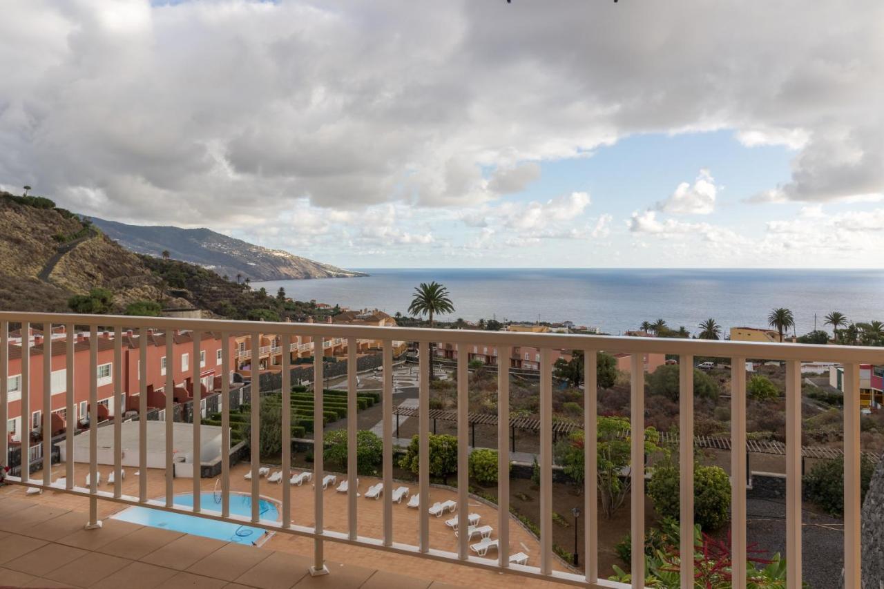 La Bahia De La Palma Brena Baja Exterior photo